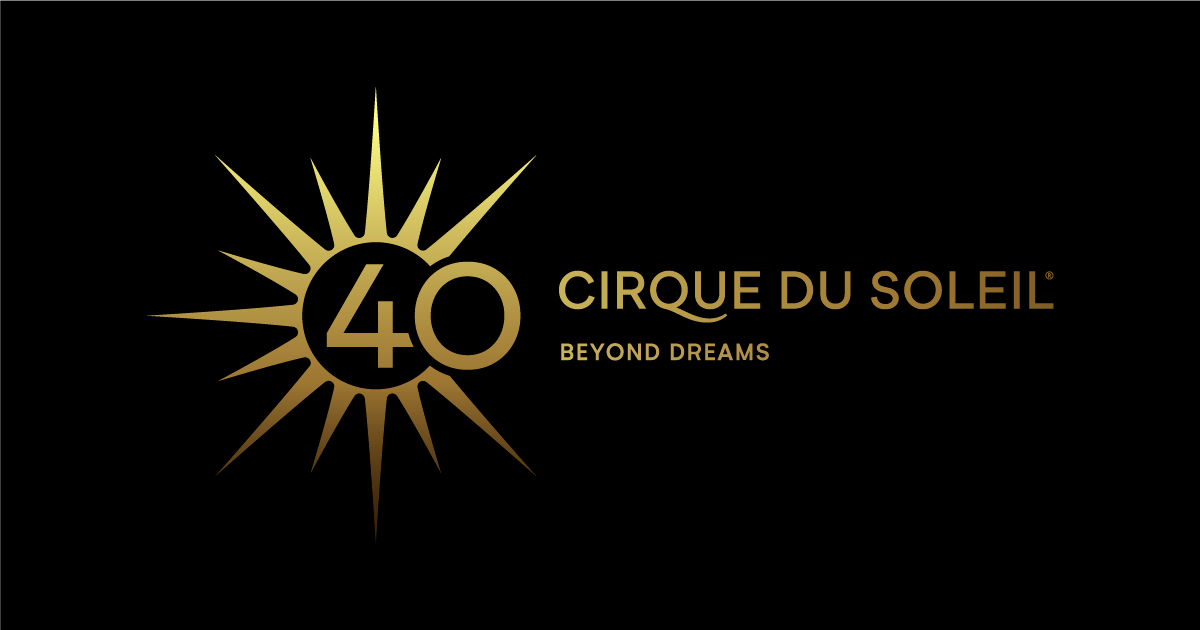 Descubre Espectáculos, Entradas Y Horarios | Cirque Du Soleil