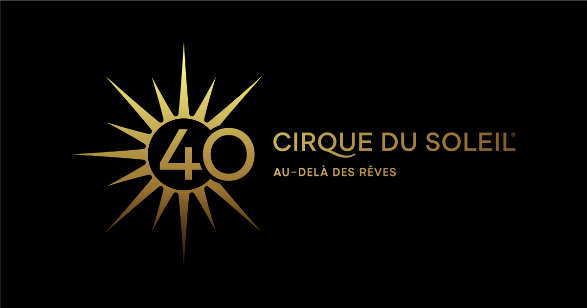 Douai : les réservations pour le tant attendu Cirque du Nouvel an