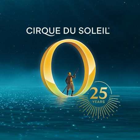 A look at the thrilling new acts joining Drawn to Life by Cirque du Soleil  and Disney as part of ongoing show evolution