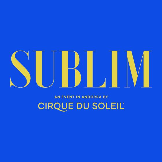 cirque-du-soleil-sublim-thumbnail-deals-560x560.png?db\\u003dweb\\u0026h\\u003d560\\u0026vs\\u003d1\\u0026w\\u003d560\\u0026hash\\u003d9E3F76D520546E386ECE85FF74956CEC